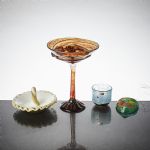 1630 6321 Konstglas